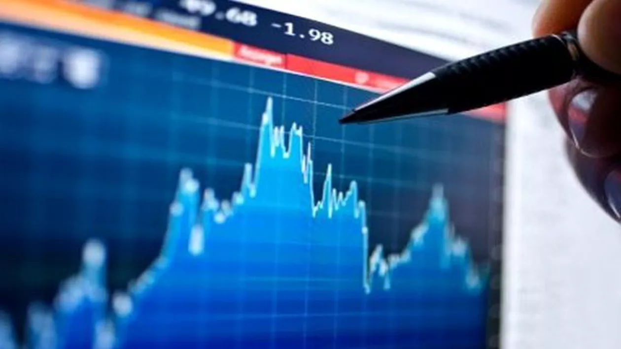 UE a demarat procedura de sancţiuni pentru deficit excesiv împotriva Spaniei şi Portugaliei