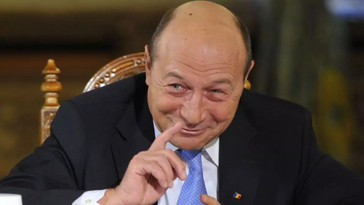 "Este o mişcare foarte inteligentă din partea lui Traian Băsescu. Fără să facă nimic, a câştigat o mulţime de lucruri". Ce are de spus PSD cu privire la fuziunea PMP-UNPR