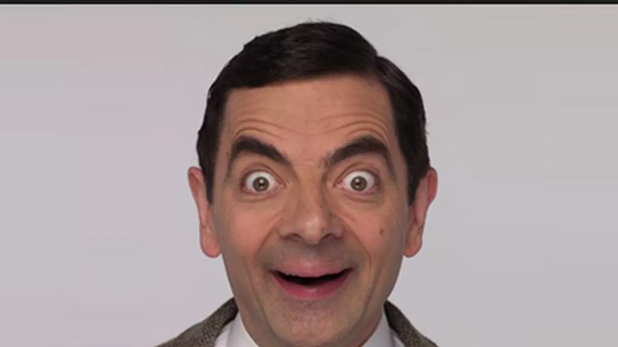 Mister Bean din Taiwan: Un șofer a provocat mai multe distrugeri în mai puțin de un minut (VIDEO)