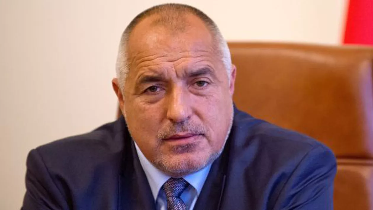 Bulgaria, invitată de Iran să se alăture unui nou coridor de transport care va face legătura între Golful Persic şi Marea Neagră, evitând Turcia