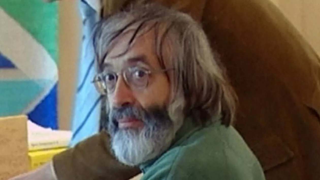 Guru Gregorian Bivolaru va fi extrădat în România