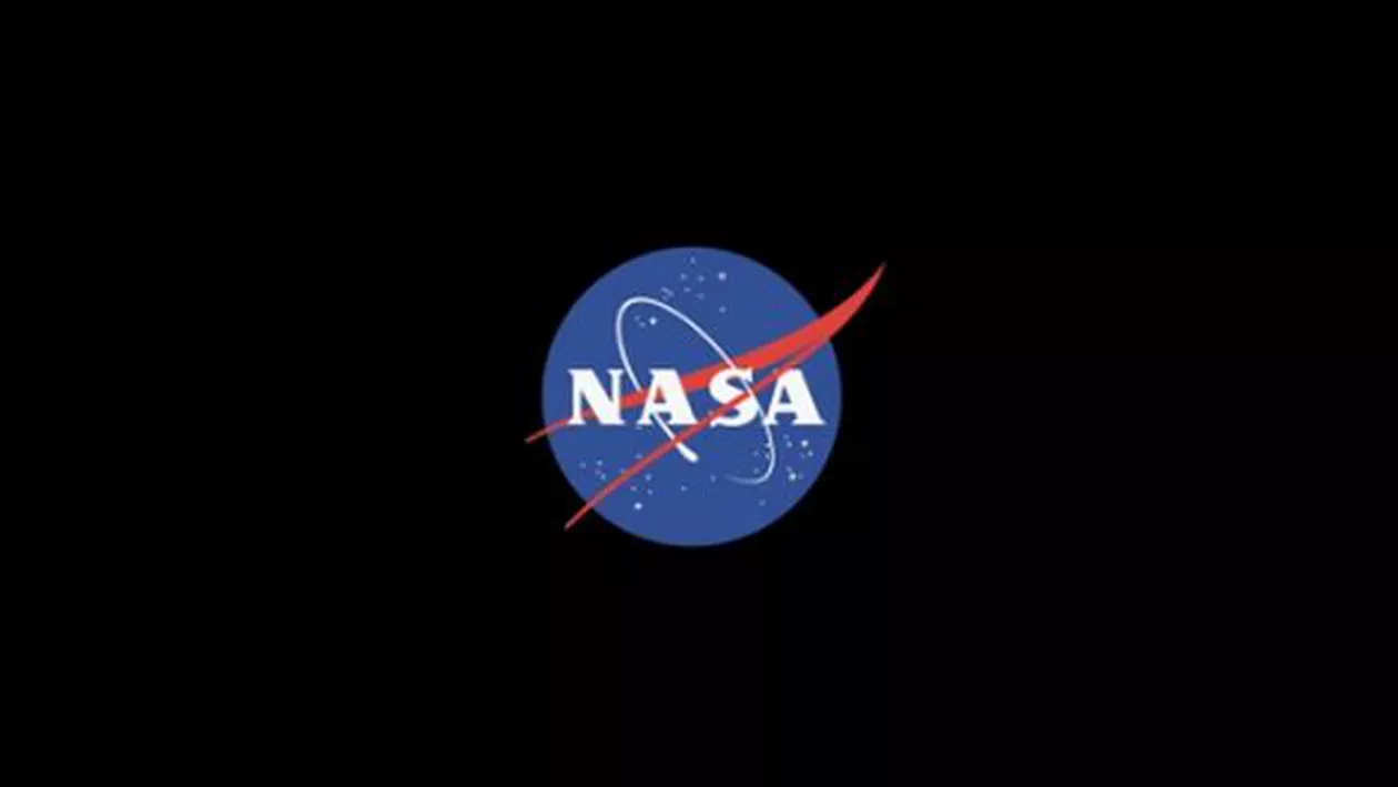 Prima fotografie cu Jupiter, trimisă de Sonda Juno, la nouă zile de când s-a deplasat pe orbita planetei (FOTO+VIDEO)