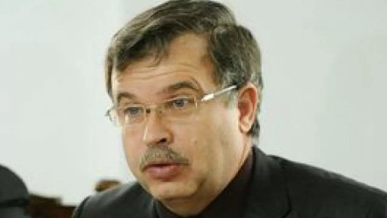 Președintele Asociației Naționale pentru Protecția Pacienților, despre imaginile revoltătoare de la Spitalul de Arși: Fac un apel ca medicii să nu mai ascundă moartea și cauzele ei din spitalele publice (VIDEO)