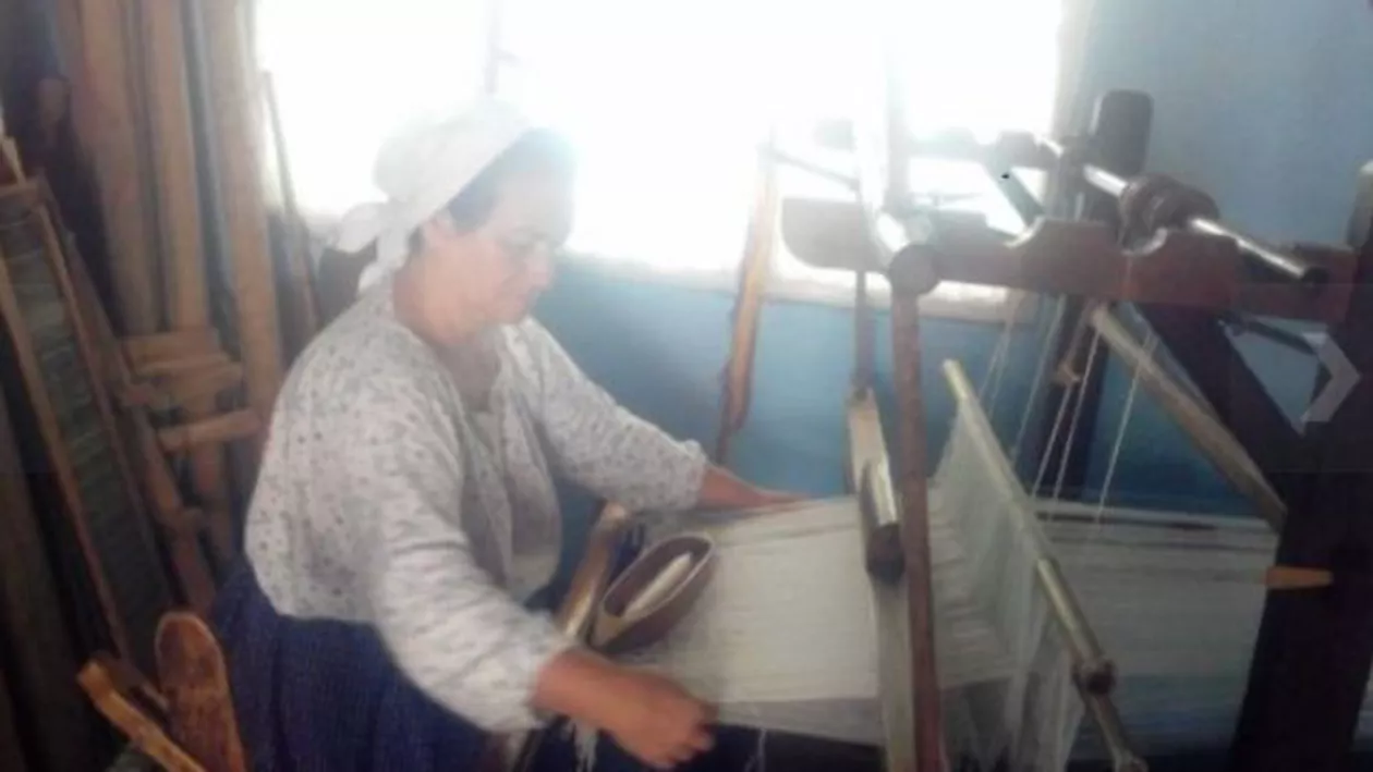 Ecograful bunicii: Metodă stăveche utilizată în Maramureș pentru a afla sexul fătului