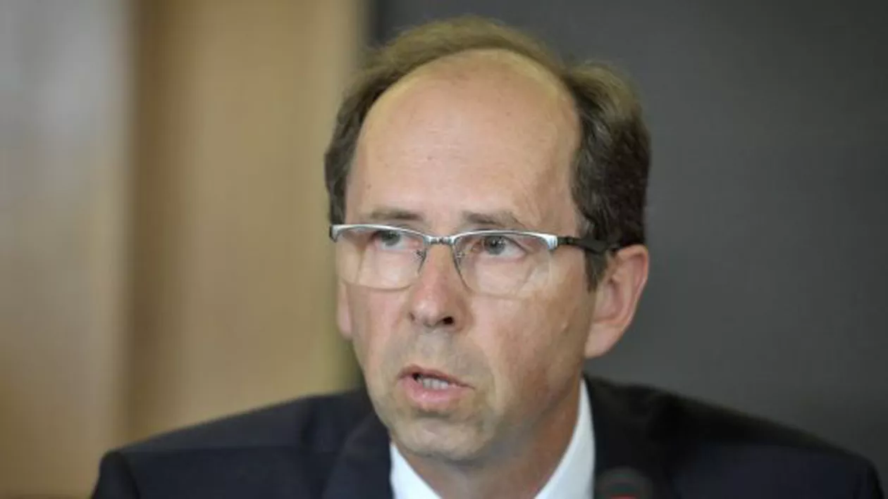 Slovenia, în centrul unui scandal: Procurorii din această țară sfidează puterea şefului Băncii Centrale Europene într-o anchetă de proporții