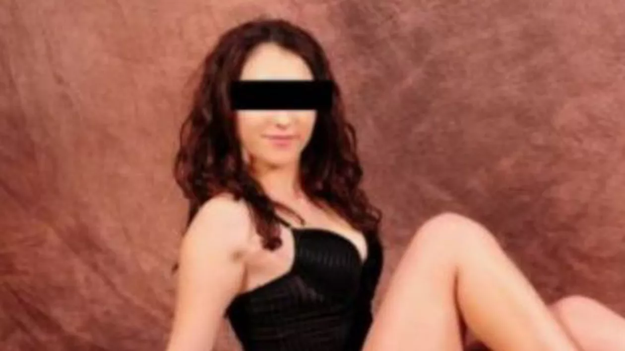 Trădată de iubit, răzbunată de judecători: Oamenii legii au definitivat cazul studentei la Filosofie șantajată cu o serie de poze sexy