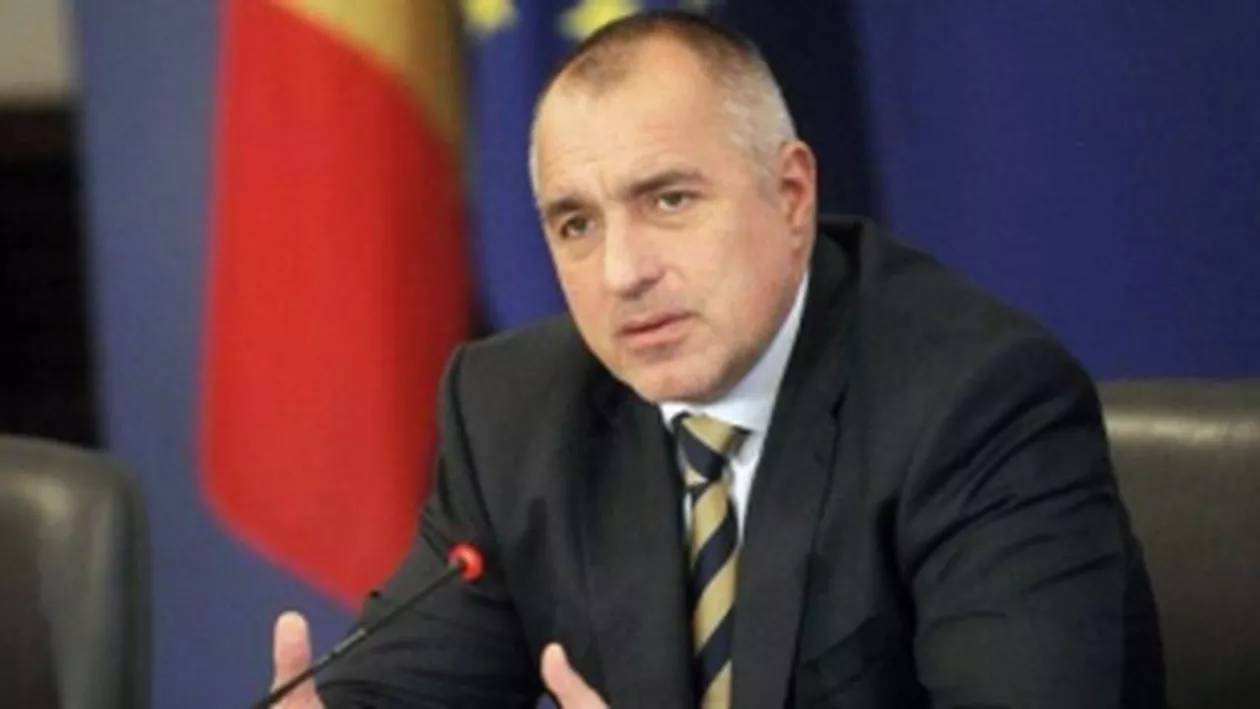 Premierul Bulgariei a ordonat consolidarea patrulelor la frontiera cu Turcia, ca urmare a loviturii de stat din această țară