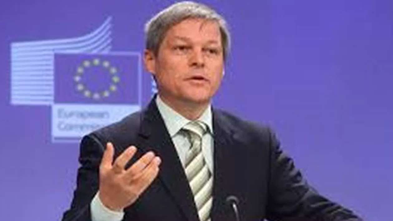 “Singura cale pentru Turcia este întoarcerea la ordinea constituțională și la statul de drept”. Dacian Cioloș, despre lovitura de stat