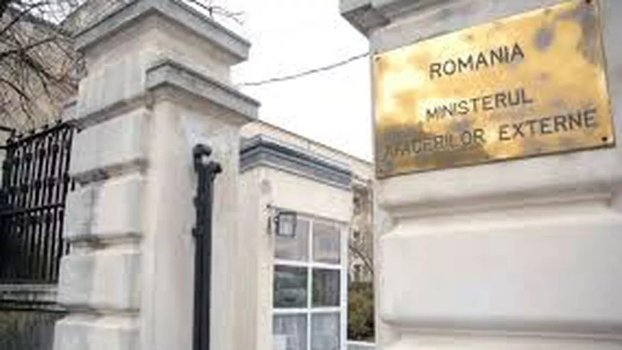 MAE: Vești bune pentru o parte dintre românii din Istanbul. 131 de persoane ajung sâmbătă seară în București (VIDEO)