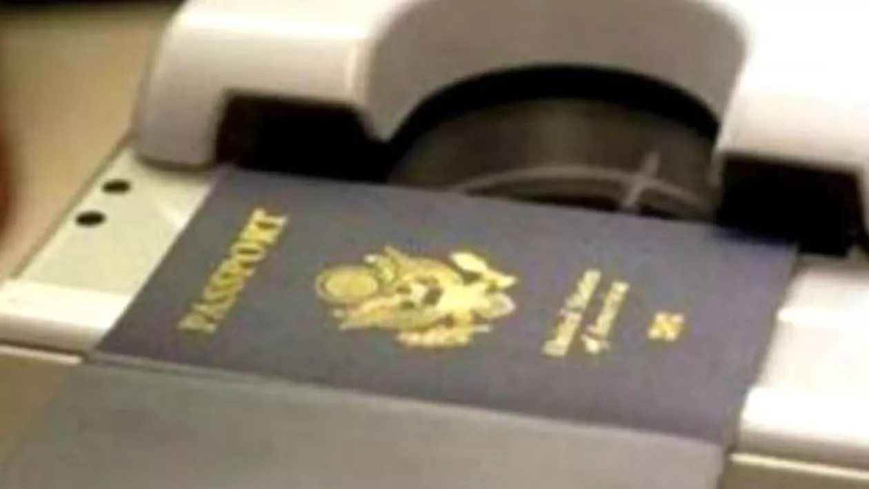 Inspectoratul General pentru Imigrări: Record de cereri de vizite din Orientul Mijlociu pentru România, în primele șase luni ale anului