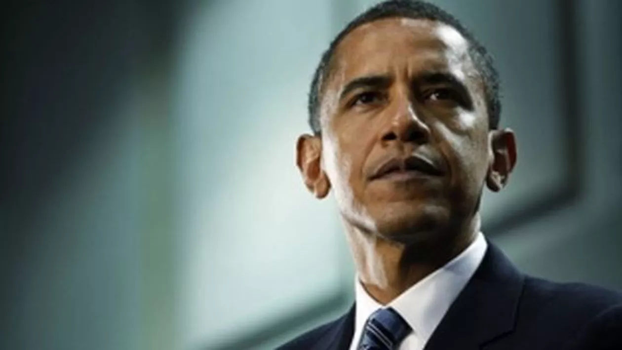 Barack Obama a convocat de urgență Consiliul Național de Securitate pentru a discuta despre situația din Turcia