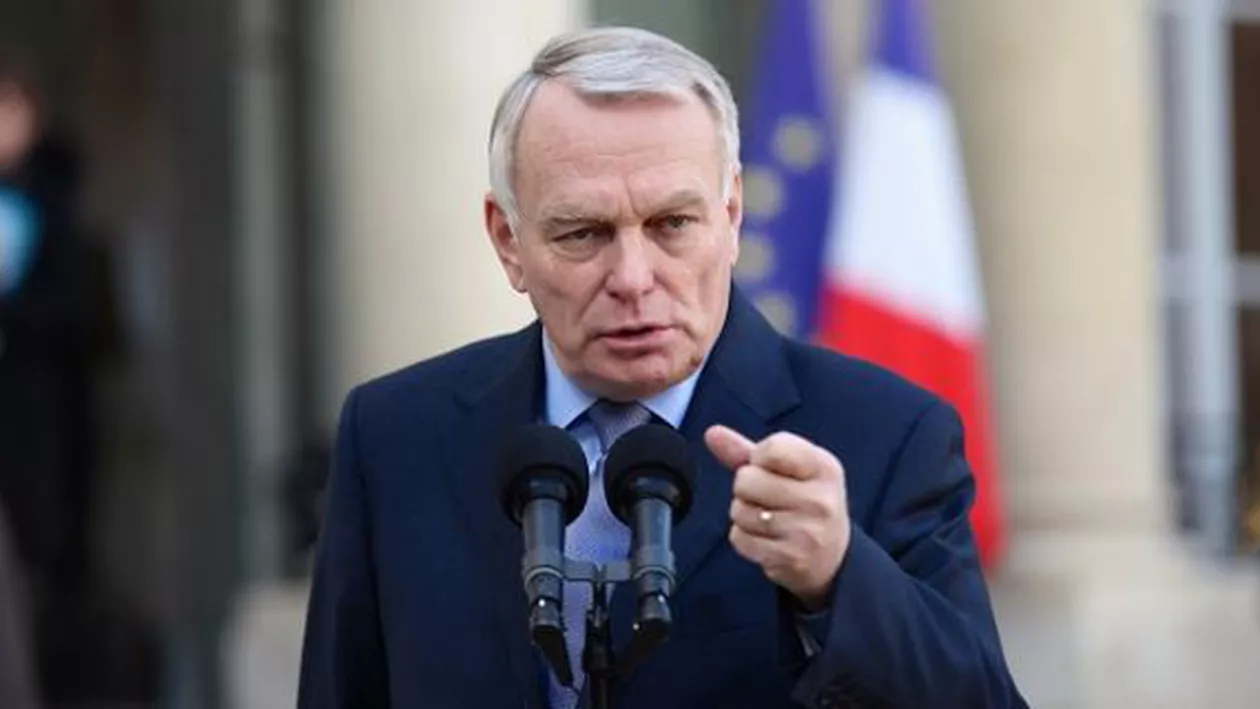 Ministrul francez de Externe, avertisment pentru Recep Tayyip Erdogan: Tentativa eșuată de lovitură de stat nu trebuie considerată un ”cec în alb”
