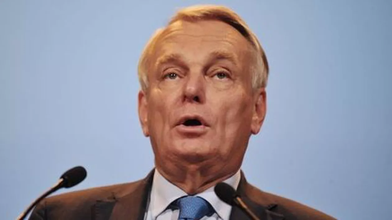 Ministru de externe francez: Evenimentele violente din Turcia ridică numeroase întrebări