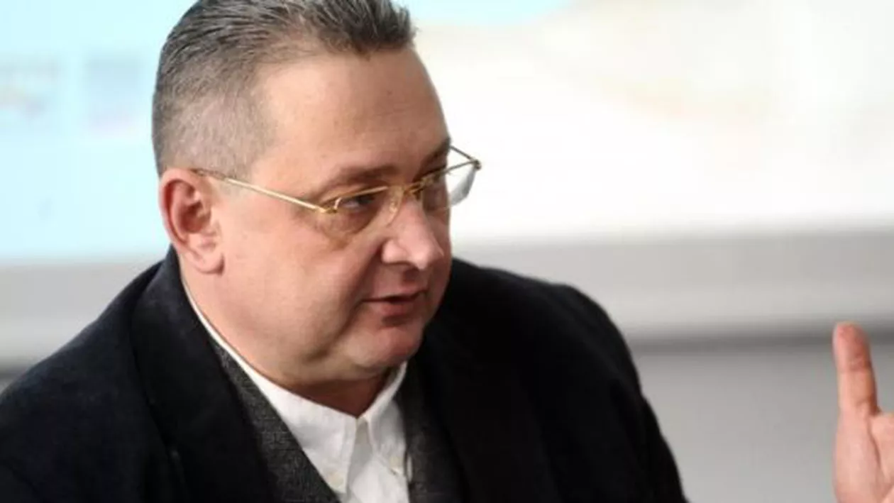”MAE zăpăcește oamenii de cap și îi dezinformează” Șeful Asociației Naționale a Agențiilor de Turism acuză Ministerul de Externe că strică vacanțele românilor