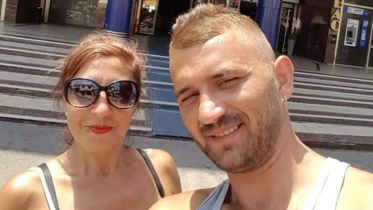Alți doi români ar fi dați dispăruți după atacul din Nisa (VIDEO)
