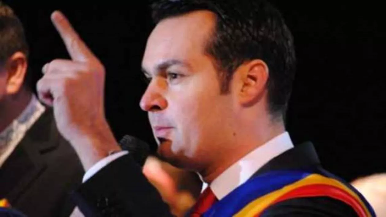 Răsturnare de situație pentru Cherecheș! Prefectul de Maramureș a emis ordinul de suspendare din funcție a edilului