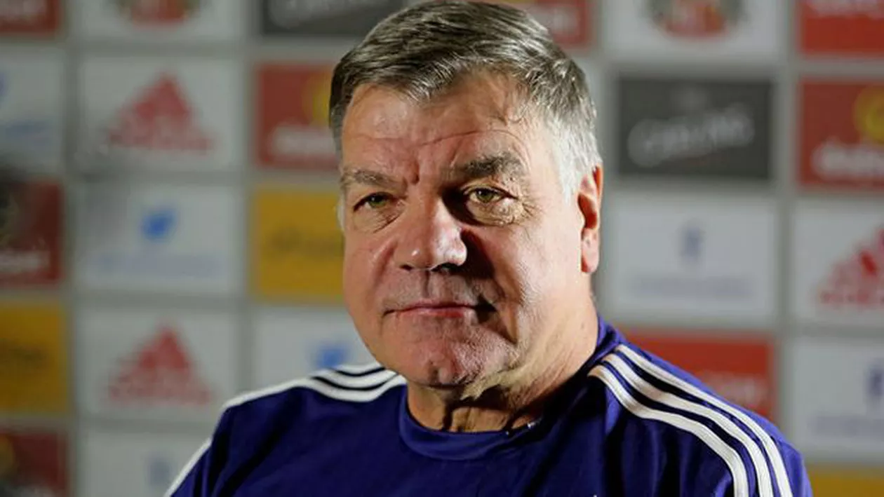 Naționala de fotbal a Angliei va avea un nou selecționer: Presa britanică a dezvăluit numele tehnicianului