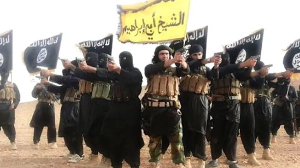 Franța, în pericol. ISIS amenință că va intensifica atacurile acolo