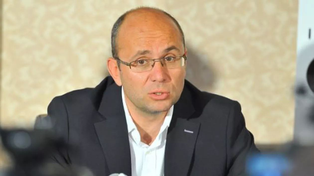 Cozmin Gușă, despre armamentul NATO de pe teritoriul Turciei: „Este un șantaj care miroase a butoi cu pulbere”