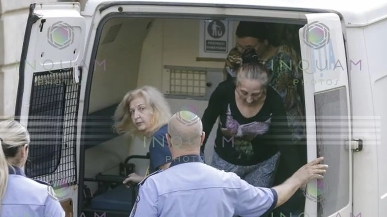 Șefa Secției de Psihiatrie a Spitalului Clinic Județean de Urgență Arad a fost trimisă în judecată pentru testare ilegală de medicamente