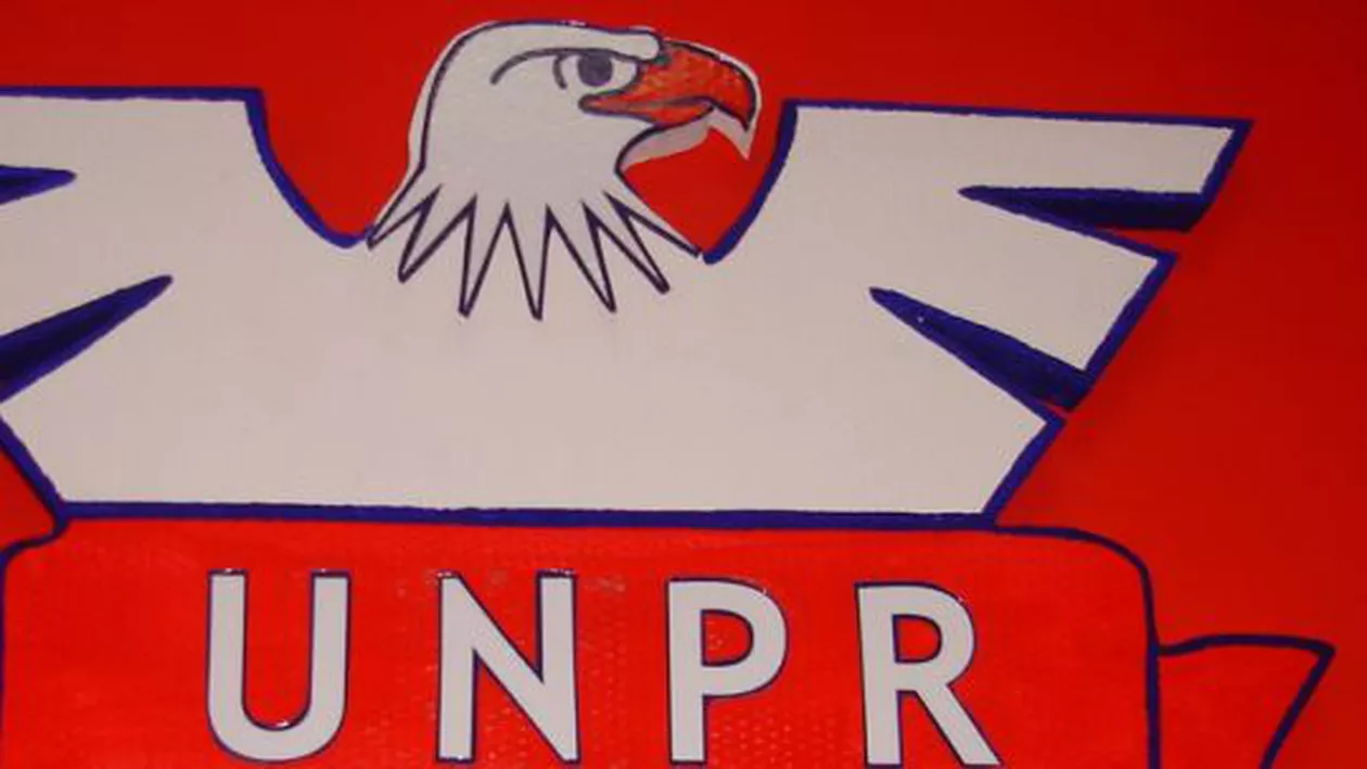 500 de membri UNPR nu țin cont de decizia de la centru pentru fuziune cu PMP și se vor înscrie în PNL