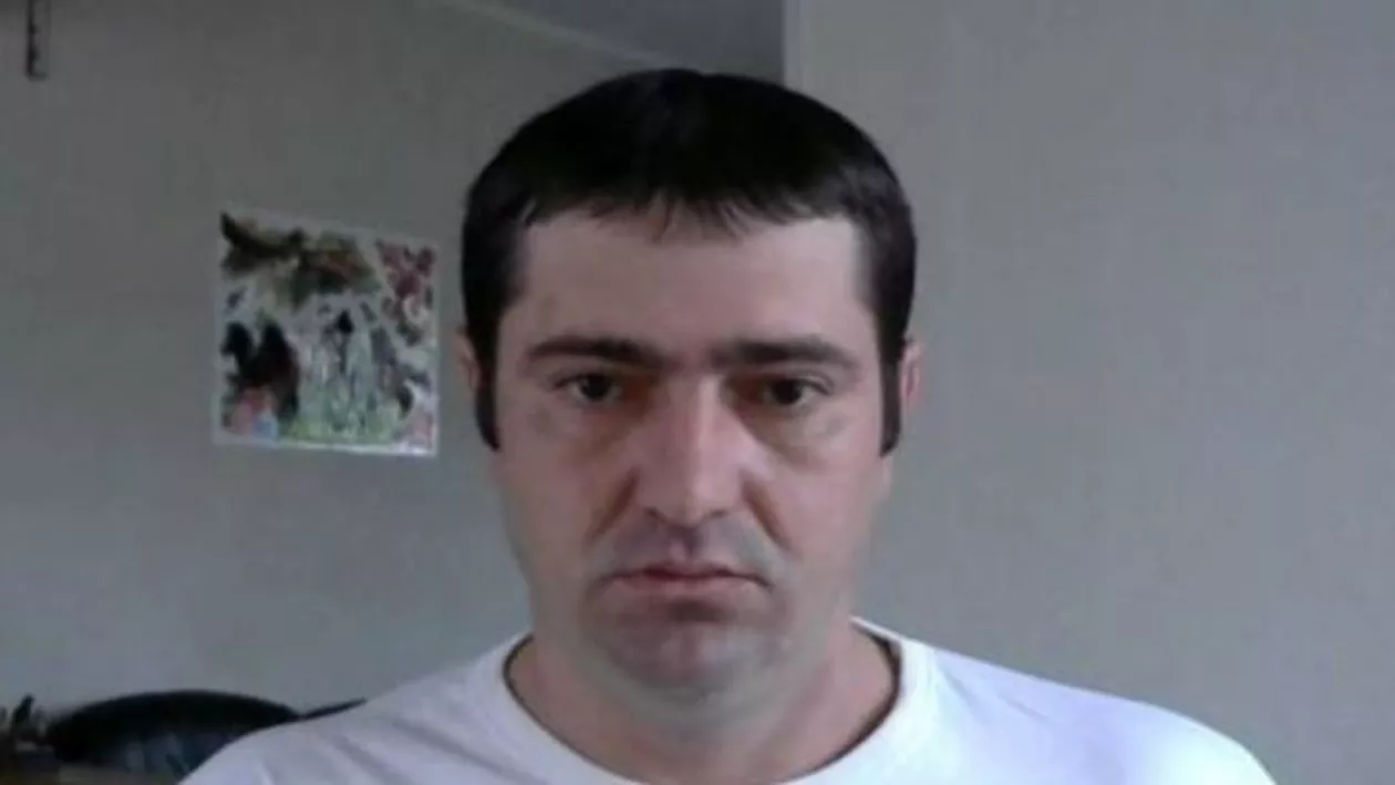 Român stabilit în Suedia, bătut cu sălbăticie într-o comună timișeană pentru că a vrut să aplaneze un conflict