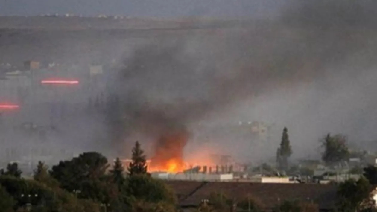 Atentat în Afganistan: Cel puțin 80 de oameni au murit și 231 au fost răniți