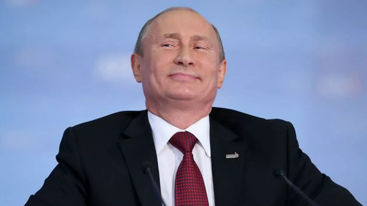 Rușii, suspendați și nu prea. Comitetul Olimpic Rus ar putea participa la Jocurile de la Rio din acest an (VIDEO)