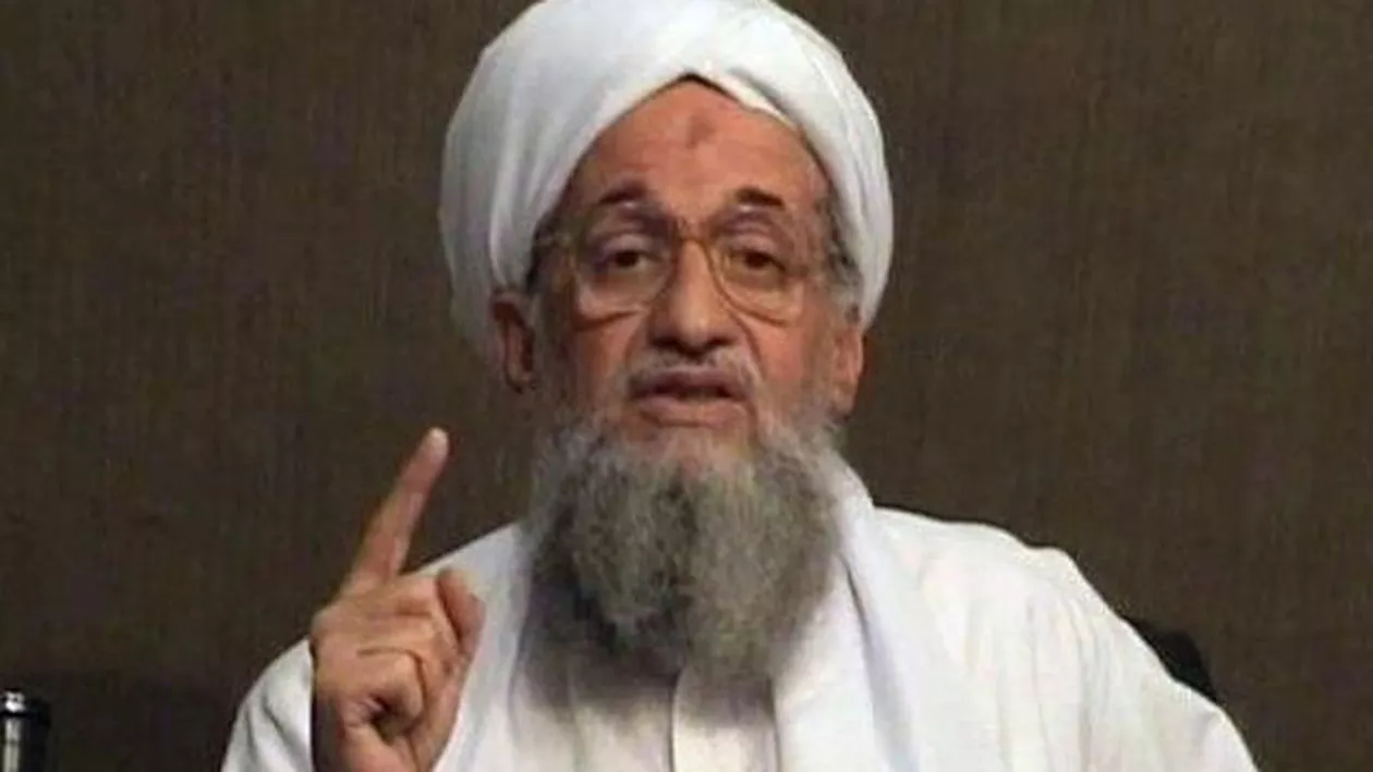 PLANUL liderului Al Qaida, DAT ÎN VILEAG în urma unei înregistrări audio apărute pe internet. Ce le-a cerut combatanţilor rețelei teroriste