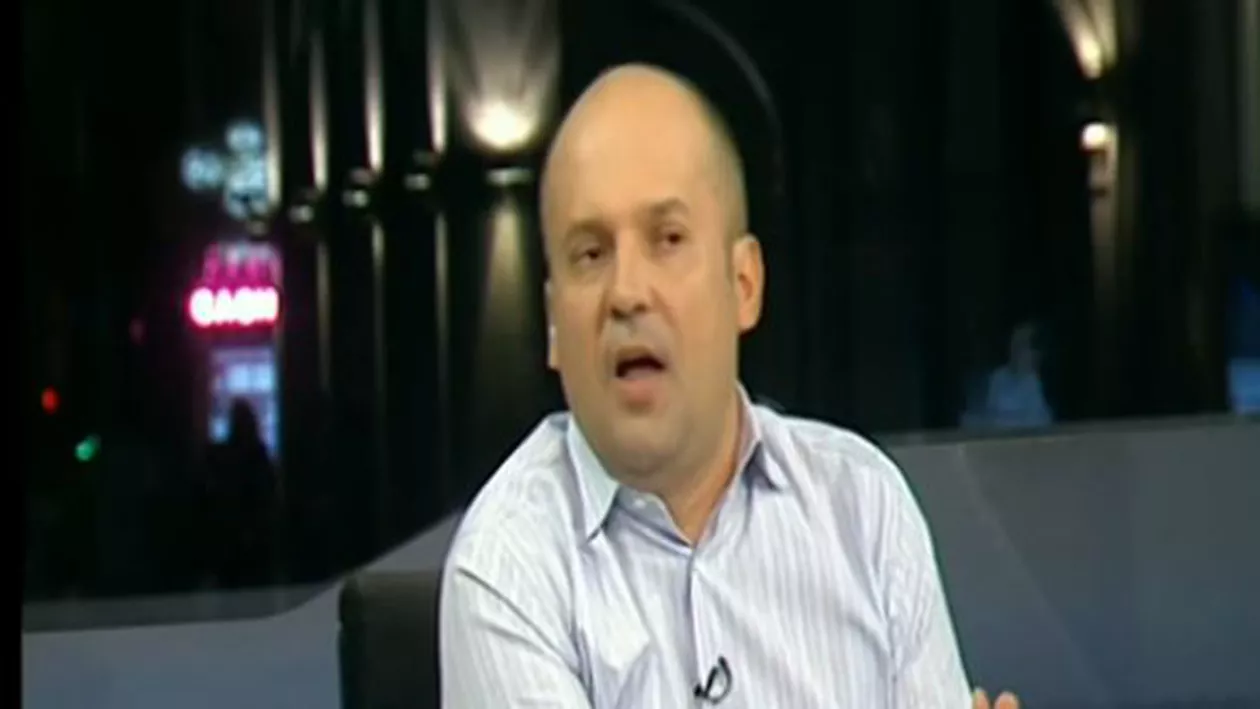 Radu Banciu, despre prețul transportului public din Pitești: "Noi am luat la rând aici practic orașele importante din centrul și răsăritul Europei și așa ceva nu se întâlnește nicăieri"(VIDEO)