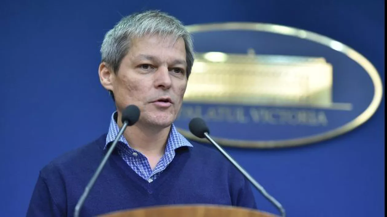 Guvernul lui Cioloș bate pasul pe loc. Bilanțul de la Drumuri: Zero kilometri de autostradă au fost licitați