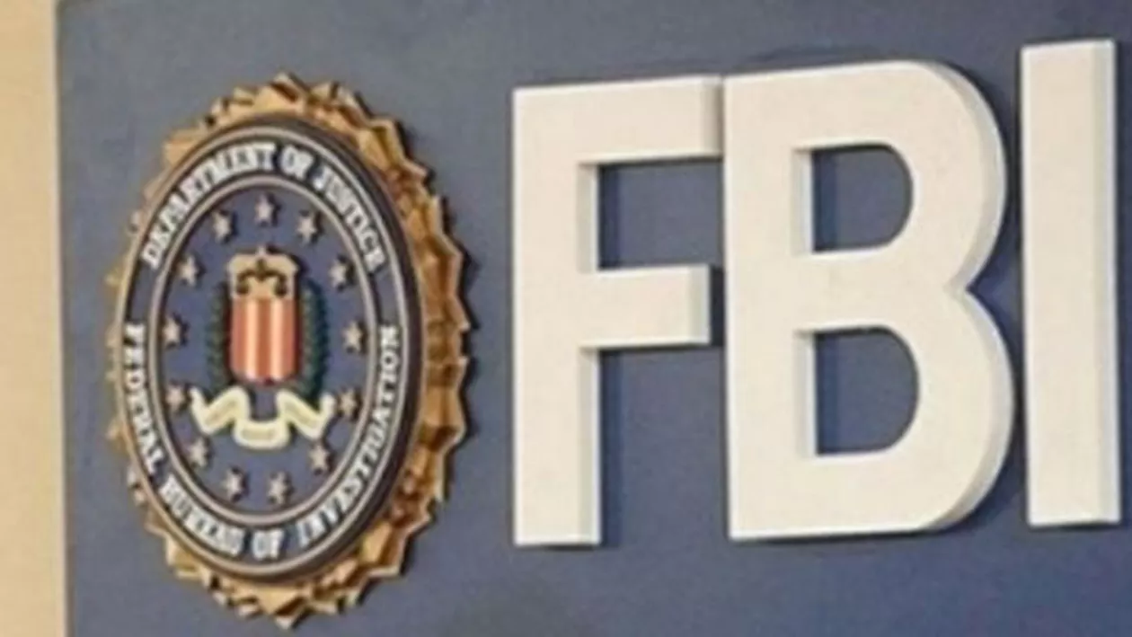 SUA: Anchetă FBI după scandalul e-mailurilor sparte de presupuși hackeri ruși care a dus la demisia șefei Comitetului Național Democrat