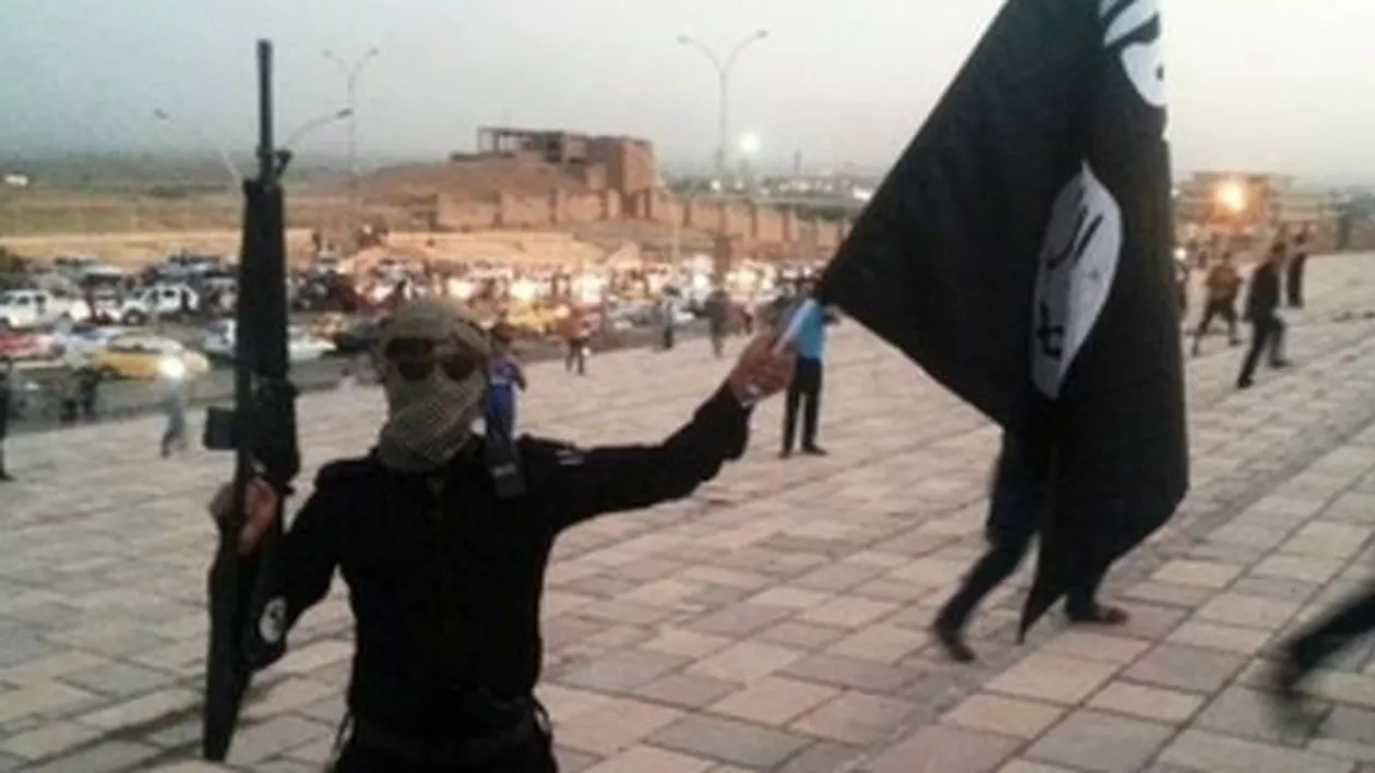 Afganistan: Un lider al grupării Statul Islamic a fost ucis în urma unui operaţiuni antiteroriste