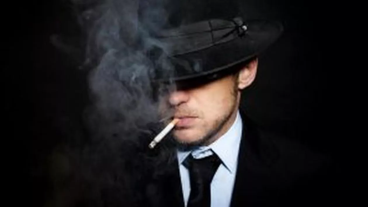 Corleone din România: O grupare interlopă de români a terorizat Italia (VIDEO)