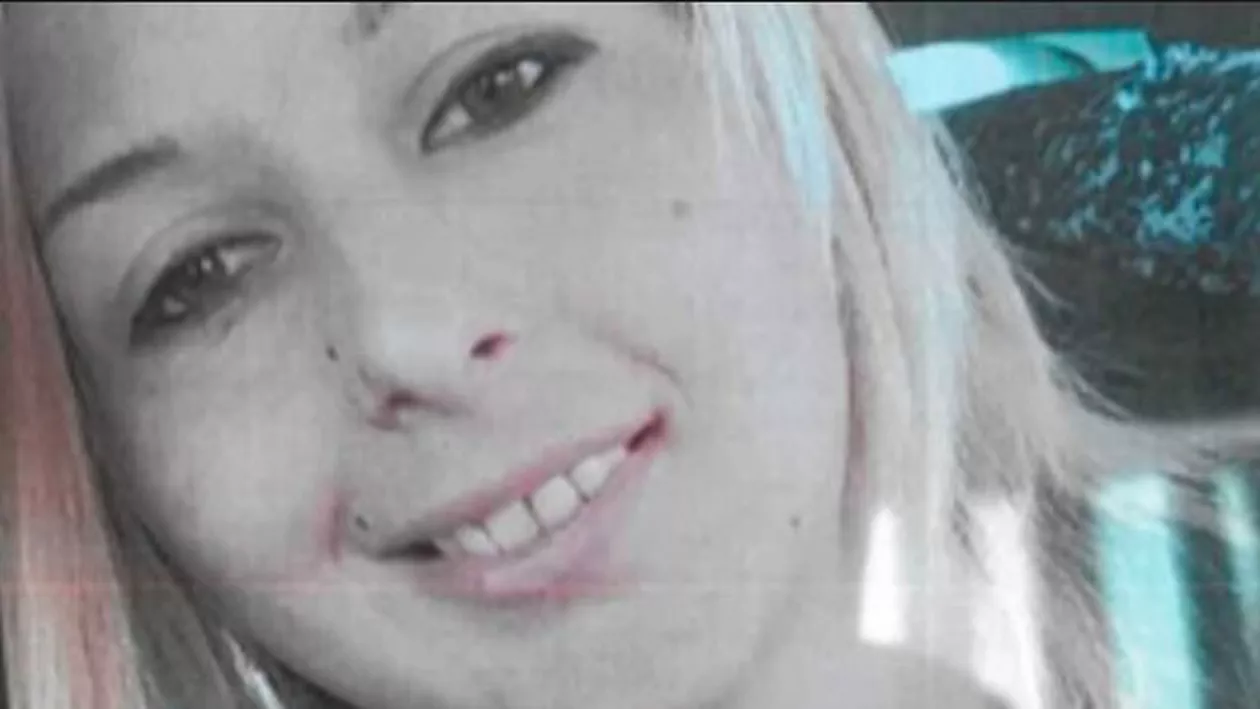 Sfârşit cumplit pentru o româncă, peste hotare: Trupul ei neînsuflețit a fost găsit la 80 de kilometri de unde locuia (VIDEO)