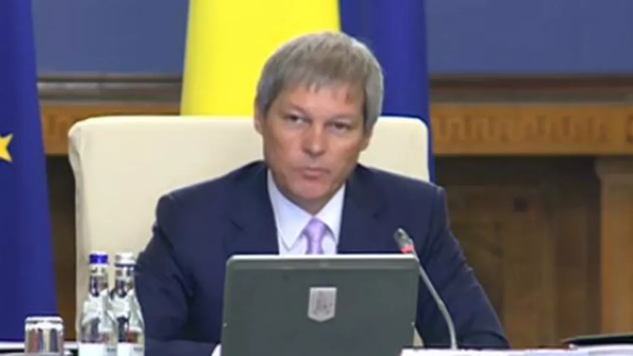 Guvernul va da ordonanță de urgență pentru modificarea legii votului prin corespondență (VIDEO)