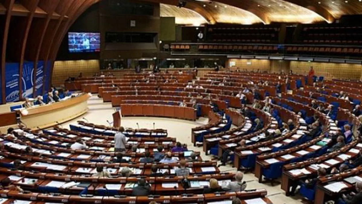 Comisia Europeană somează Polonia: Liderii de la Varșovia au trei luni la dispoziție pentru a se conforma exigenţelor UE