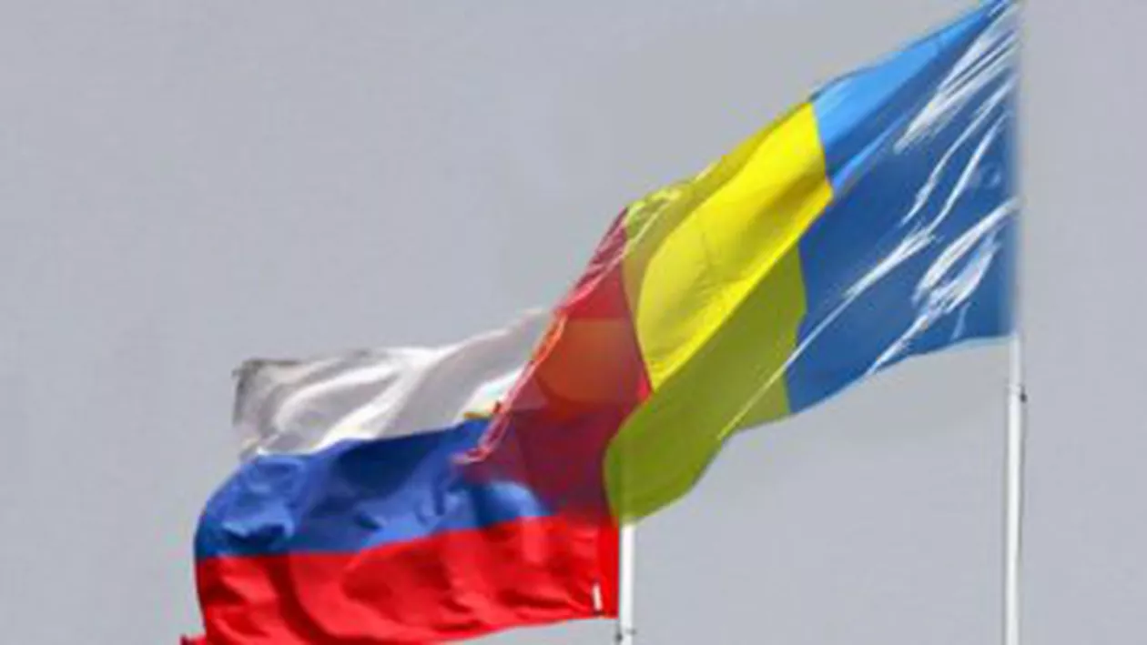 Sociologul Dan Dungaciu spune ce i-ar face pe ruși să se teamă: România trebuie să convingă SUA să investească mai mult