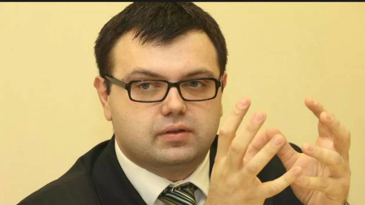 DNA trece granița: Sechestru asigurator pe două vile deținute de Horia Simu în stațiunea franceză Saint-Tropez (VIDEO)