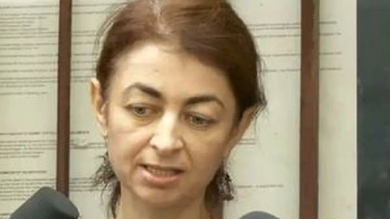 Reacții de susținere pentru Camelia Roiu, medicul care a filmat pacientul pe rănile căruia se aflau larve: “Semnați petiția, nu putem sta nepăsători la ceea ce se întâmplă”