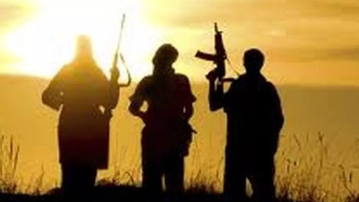 Ziarist sub acoperire, recrutat de Statul Islamic pentru un atentat în Londra: "Orice poate merge - camion, topor, orice, dacă Allah ne ajută"