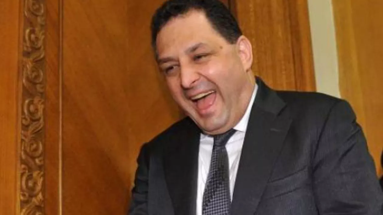 După "Marean" Vanghelie, potopul: Actualul primar reclamă nereguli grave găsite la Primăria Sectorului 5 (VIDEO)