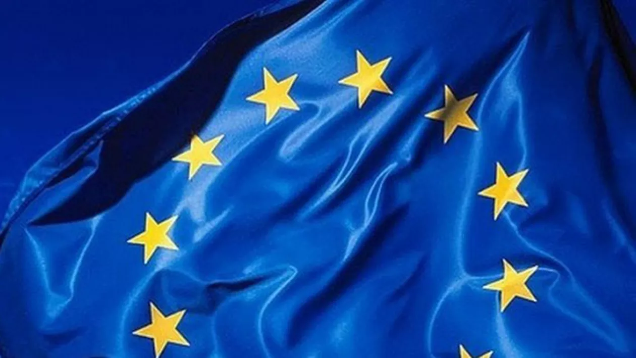 Terorismul sperie Europa. O țară din Uniune a adoptat o nouă lege antiteroristă