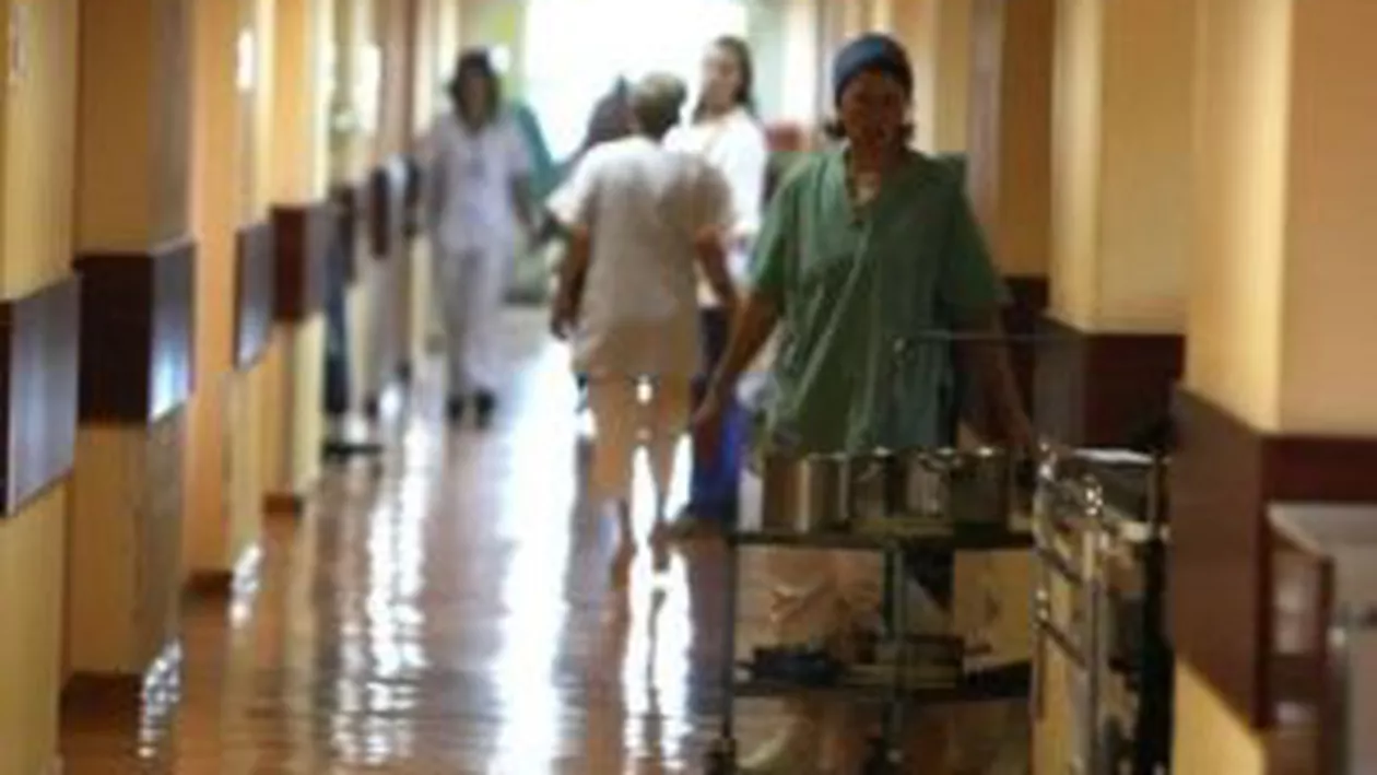 Vești importante pentru medici: Ce se va întâmpla cu gărzile suplimentare