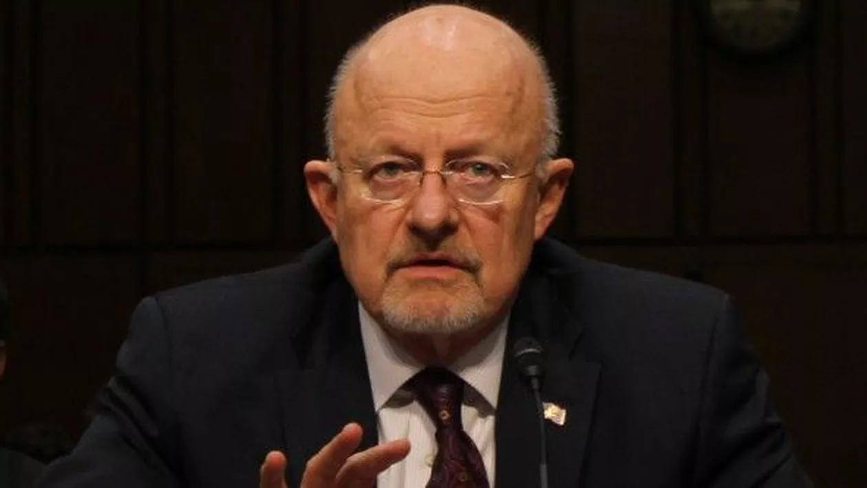 Șeful spionilor americani, atac la adresa lui Vladimir Putin: „Un păpușar. O relicvă a epocii țariste”