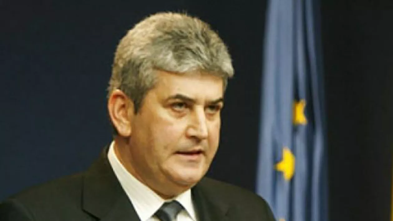 Gabriel Oprea taxat dur pe rețele de socializare după un mesaj postat cu ocazia Zilei Imnului Național (VIDEO)