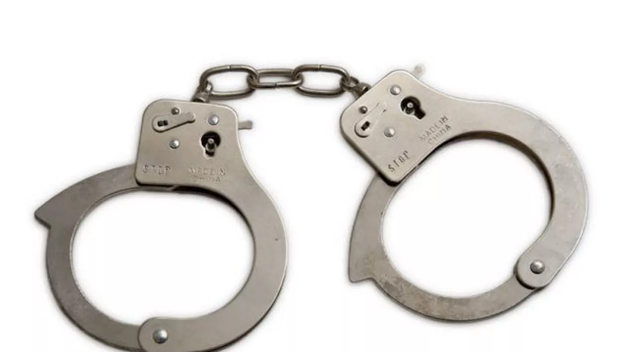 Trei români se află pe lista celor mai căutați infractori din Europa: Printre ei se află fratele lui Omar Hayssam