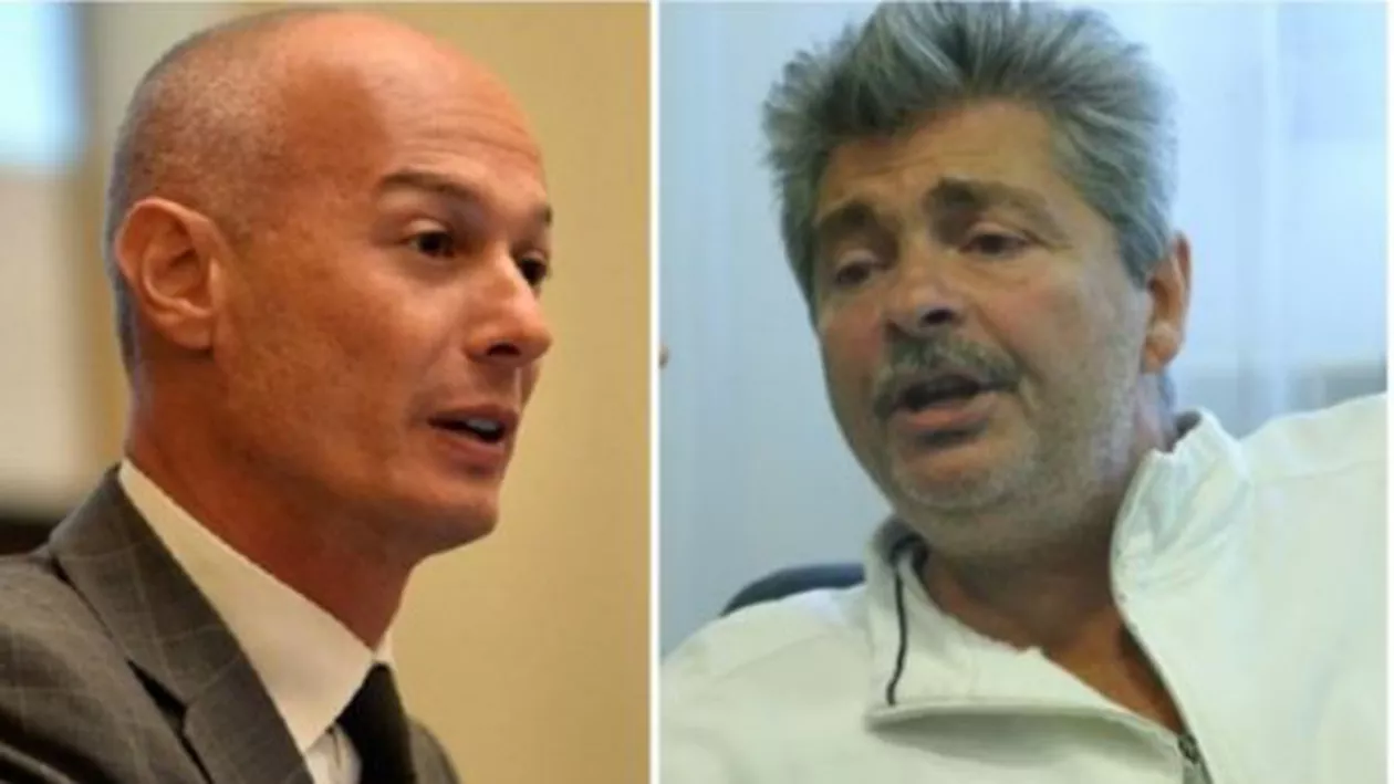 Detalii explozive din dosarul "Delta Dunării": Viceguvernatorul BNR, adus la întâlnire cu elicoperul lui SOV. Prețul numirii lui Liviu Mihaiu, un milion de euro