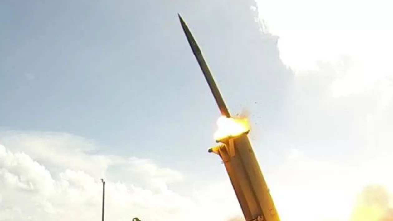 Ministerul rus de Externe, avertisment pentru Seul și Washington: Amplasarea scutului american antirachetă în Coreea de Sud afectează securitatea Rusiei şi Chinei