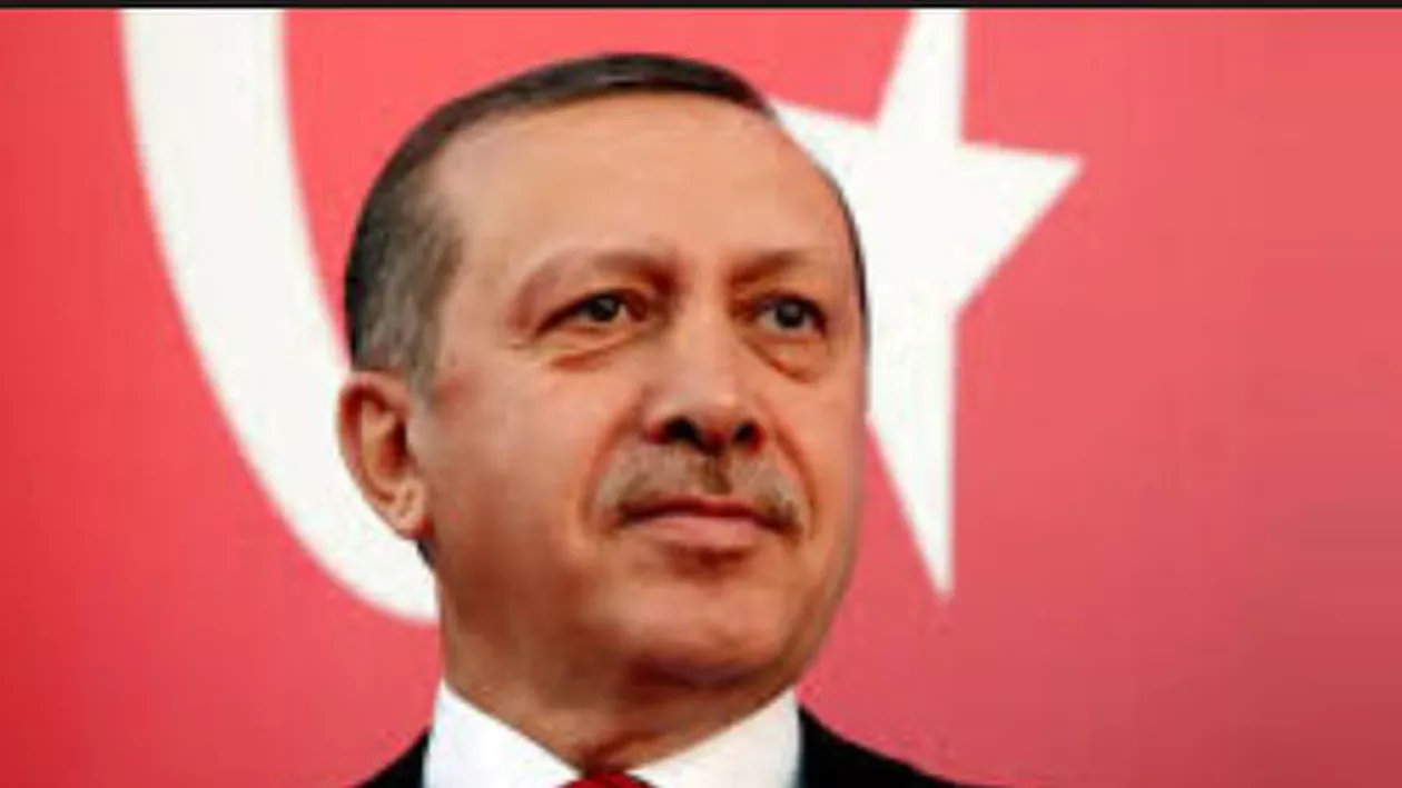 Turcia: Persoanele care au fost acuzate de insultarea președintelui Recep Erdogan nu vor mai fi anchetate